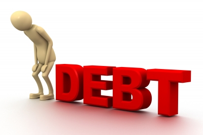 Debt Burden