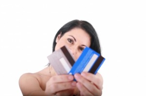 Prepaid Debit Cards Can Be Garnished, The Truth! - Matt Berkus