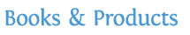 Books and Products