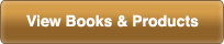 View Books and Products