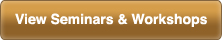 View Seminars and Workshops