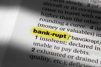 Denver chapter 7 bankruptcy